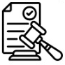 System Data Validation