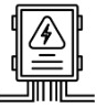 Short Circuit Analysis Input