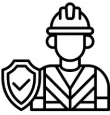 Incident Energy Analysis