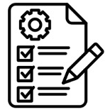 PPE Category Determination