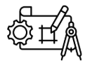 Electrical CAD design