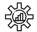 Platform technology evaluation