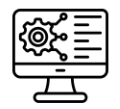 Load flow & short circuit analysis