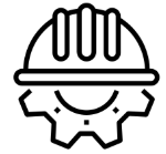 Owner's Engineering