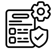 Project Development Support