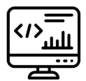 Grid Integration