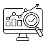Load & demand forecasting