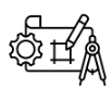 Electrical CAD design