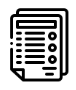 Technical Specifications