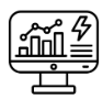 DER resource sizing