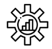 Operating mode assessment