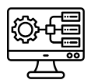 EMS architecture review