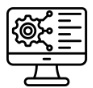 Load flow & short circuit analysis