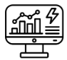 Stability & frequency response studies
