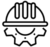 Owner's Engineering
