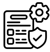 Project Development Support