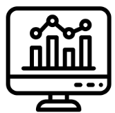 Grid Integration