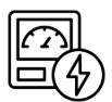 Overvoltage Protection