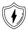 Surge Arrester