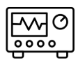 Transient Analysis