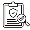 Grid Code Compliance