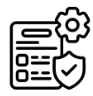 Fault Ride-Through Compliance