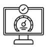 System Stability Verification