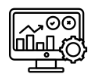 Frequency Response Analysis