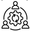 Protection Coordination Input