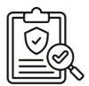 Grid Code Compliance