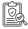 IEEE 519 Compliance