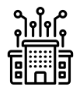 Data Centers