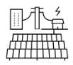 Renewable Energy
