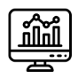 Power Quality Improvement