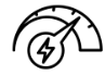 Reactive Power Compensation