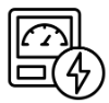 Voltage Stability Support