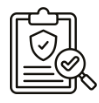 Grid Code and Utility Compliance