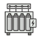 Passive Harmonic Filters