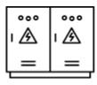 Hybrid Harmonic Filter Solutions