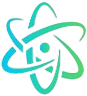 Enerzix