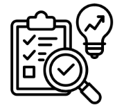 Feasibility Evaluation