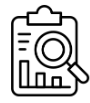 Feasibility Icon