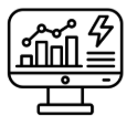 Project Development Support
