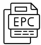 EPC Tender Response & Bid Documentation