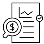 Bid Engineering & Proposal Optimisation