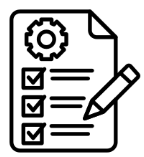 Tender Drawings & Technical Documentation