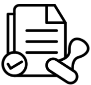 Division of Responsibility (DOR) and Compliance