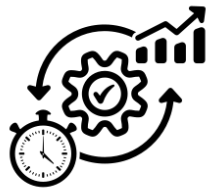 Engineering-Driven Optimisation & Risk Reduction