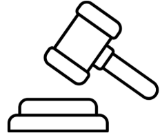 From Tender Clarity to Winning Bids