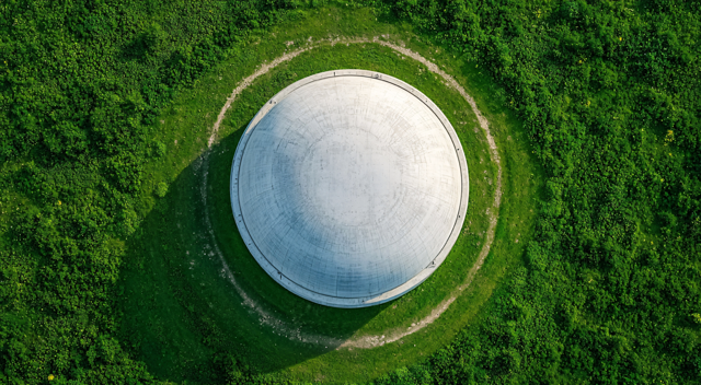 Green Hydrogen Integration